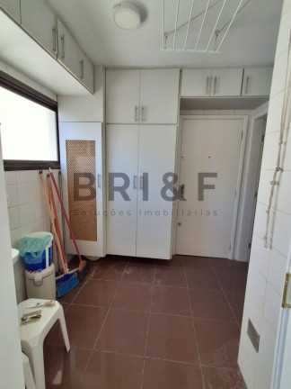 Imagem Apartamento com 3 Quartos para Alugar, 250 m² em Moema - São Paulo Imagem Apartamento com 3 Quartos para Alugar, 250 m² em Moema - São Paulo