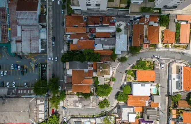 Imagem Terreno à Venda, em Piqueri - São Paulo Imagem Terreno à Venda, em Piqueri - São Paulo