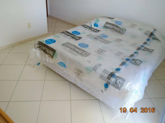 Imagem Apartamento com 2 Quartos à Venda, 102 m² em Vila Guilhermina - Praia Grande Imagem Apartamento com 2 Quartos à Venda, 102 m² em Vila Guilhermina - Praia Grande