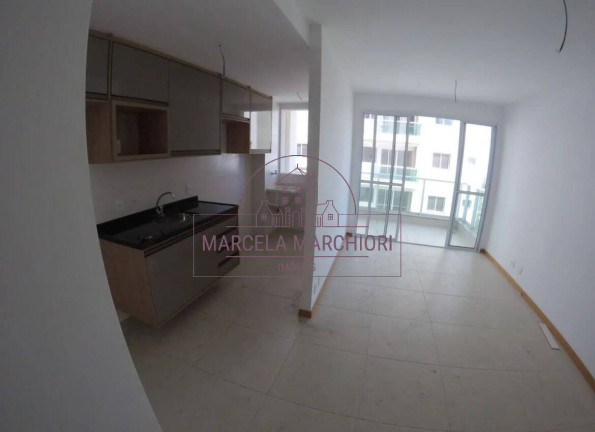 Imagem Apartamento à Venda, 65 m² em Praia De Itaparica - Vila Velha Imagem Apartamento à Venda, 65 m² em Praia De Itaparica - Vila Velha