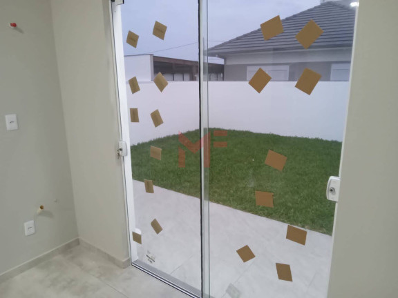 Imagem Casa com 2 Quartos à Venda, em Capão Da Canoa Imagem Casa com 2 Quartos à Venda, em Capão Da Canoa