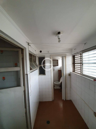 Imagem Apartamento com 3 Quartos à Venda, 93 m² em Vila Olímpia - São Paulo