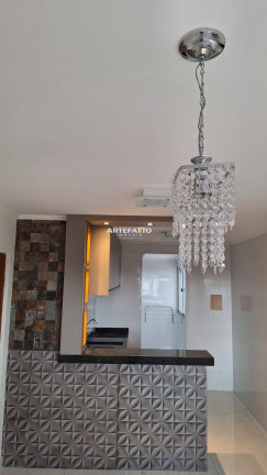 Imagem Apartamento com 2 Quartos à Venda, 56 m² Imagem Apartamento com 2 Quartos à Venda, 56 m²
