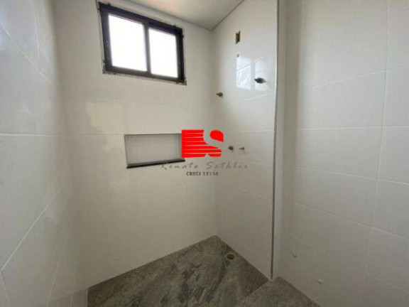 Imagem Apartamento com 3 Quartos à Venda, 100 m² em Prado - Belo Horizonte Imagem Apartamento com 3 Quartos à Venda, 100 m² em Prado - Belo Horizonte