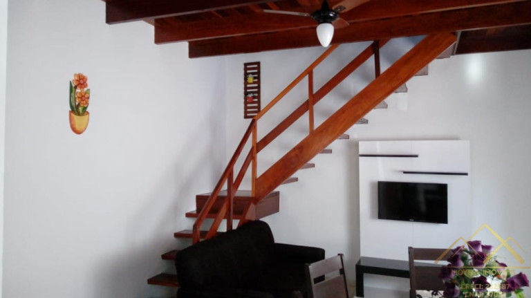 Imagem Casa com 4 Quartos à Venda, 300 m² em Lagoinha - Ubatuba Imagem Casa com 4 Quartos à Venda, 300 m² em Lagoinha - Ubatuba