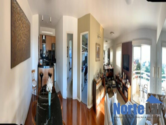 Imagem Apartamento com 3 Quartos à Venda, 137 m² em Vila Madalena - São Paulo Imagem Apartamento com 3 Quartos à Venda, 137 m² em Vila Madalena - São Paulo