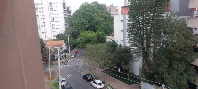 Imagem Apartamento com 3 Quartos à Venda, 174 m² em Petrópolis - Porto Alegre Imagem Apartamento com 3 Quartos à Venda, 174 m² em Petrópolis - Porto Alegre