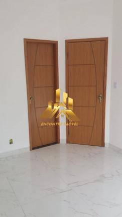 Imagem Casa com 3 Quartos à Venda, 200 m² em Enseada Das Gaivotas - Rio Das Ostras Imagem Casa com 3 Quartos à Venda, 200 m² em Enseada Das Gaivotas - Rio Das Ostras