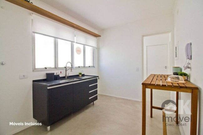 Imagem Apartamento com 2 Quartos à Venda, 108 m² em Jardim Paulista - São Paulo Imagem Apartamento com 2 Quartos à Venda, 108 m² em Jardim Paulista - São Paulo