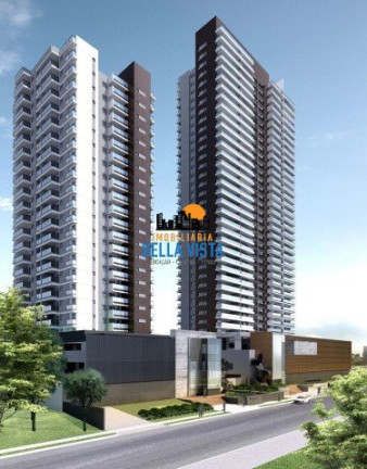 Imagem Apartamento com 2 Quartos à Venda, em Vila Leopoldina - São Paulo Imagem Apartamento com 2 Quartos à Venda, em Vila Leopoldina - São Paulo