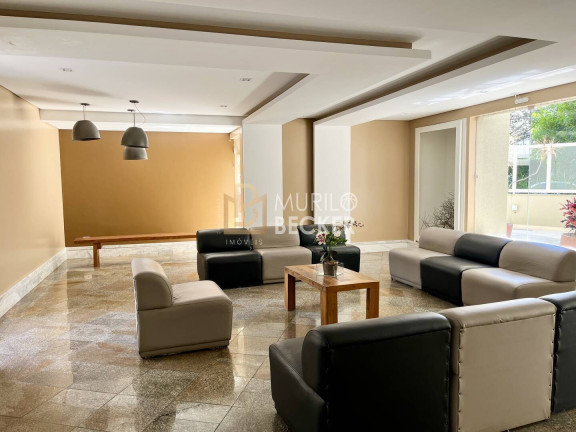 Imagem Apartamento com 3 Quartos à Venda, 94 m² em Vila Adyana - São José Dos Campos Imagem Apartamento com 3 Quartos à Venda, 94 m² em Vila Adyana - São José Dos Campos