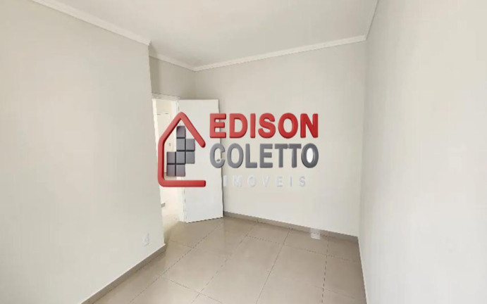 Imagem Apartamento com 2 Quartos à Venda, 46 m² em Nova Pompéia - Piracicaba Imagem Apartamento com 2 Quartos à Venda, 46 m² em Nova Pompéia - Piracicaba