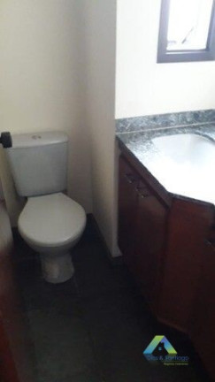Imagem Apartamento com 3 Quartos à Venda, 126 m² em Jardim Vila Mariana - São Paulo Imagem Apartamento com 3 Quartos à Venda, 126 m² em Jardim Vila Mariana - São Paulo