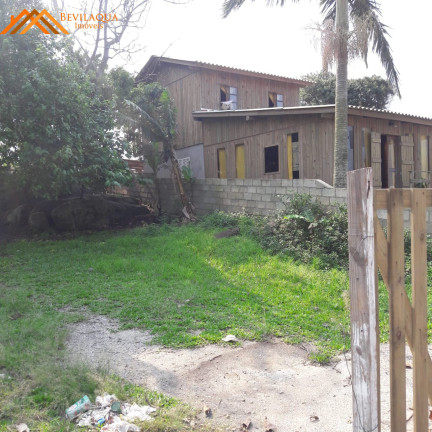 Imagem Sobrado com 4 Quartos à Venda, 240 m² em Ponta Rasa - Imbituba Imagem Sobrado com 4 Quartos à Venda, 240 m² em Ponta Rasa - Imbituba