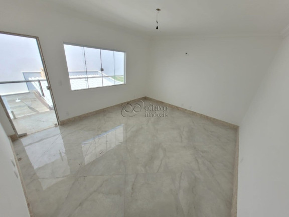 Imagem Casa com 4 Quartos à Venda, em Lagoa - Macaé Imagem Casa com 4 Quartos à Venda, em Lagoa - Macaé