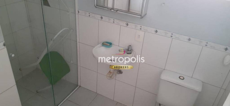 Imagem Sobrado com 3 Quartos à Venda, 150 m² em Ipiranga - São Paulo