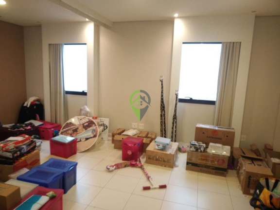 Imagem Imóvel Comercial à Venda, 38 m² em Boqueirão - Santos Imagem Imóvel Comercial à Venda, 38 m² em Boqueirão - Santos