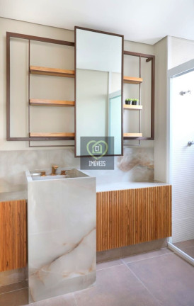 Imagem Apartamento com 2 Quartos à Venda, 140 m² em Perdizes - São Paulo Imagem Apartamento com 2 Quartos à Venda, 140 m² em Perdizes - São Paulo
