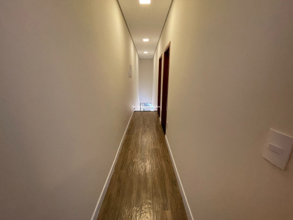 Imagem Casa com 3 Quartos à Venda, 40 m² em Colinas De Indaiatuba - Indaiatuba Imagem Casa com 3 Quartos à Venda, 40 m² em Colinas De Indaiatuba - Indaiatuba