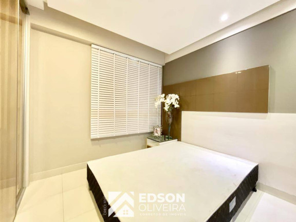 Imagem Apartamento com 3 Quartos à Venda, 73 m² em Manaíra - João Pessoa