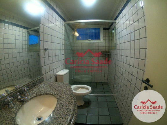 Imagem Apartamento com 2 Quartos à Venda, 84 m² em Vila Mariana - São Paulo Imagem Apartamento com 2 Quartos à Venda, 84 m² em Vila Mariana - São Paulo