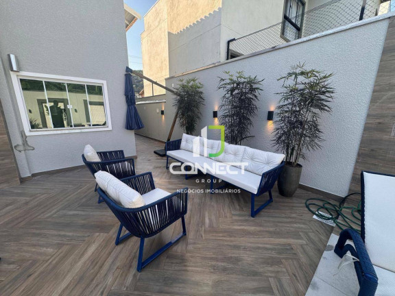Imagem Casa com 3 Quartos à Venda, 212 m² em Ressacada - Itajaí Imagem Casa com 3 Quartos à Venda, 212 m² em Ressacada - Itajaí