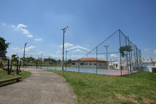 Imagem Casa de Condomínio com 3 Quartos à Venda, 250 m² em Residencial Real Parque Sumaré - Sumaré Imagem Casa de Condomínio com 3 Quartos à Venda, 250 m² em Residencial Real Parque Sumaré - Sumaré