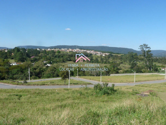 Imagem Terreno à Venda, 390 m² em Pinhal - Cabreúva Imagem Terreno à Venda, 390 m² em Pinhal - Cabreúva