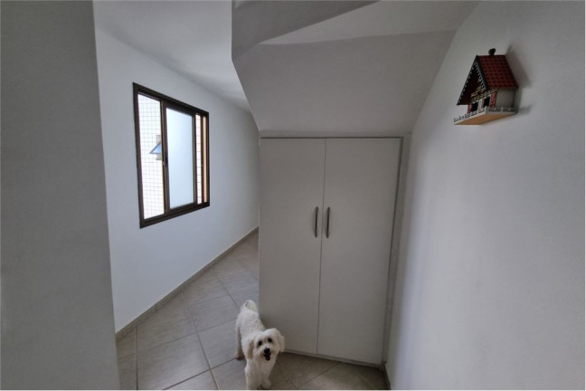 Imagem Cobertura com 3 Quartos à Venda, 302 m² em Recreio Dos Bandeirantes - Rio De Janeiro Imagem Cobertura com 3 Quartos à Venda, 302 m² em Recreio Dos Bandeirantes - Rio De Janeiro