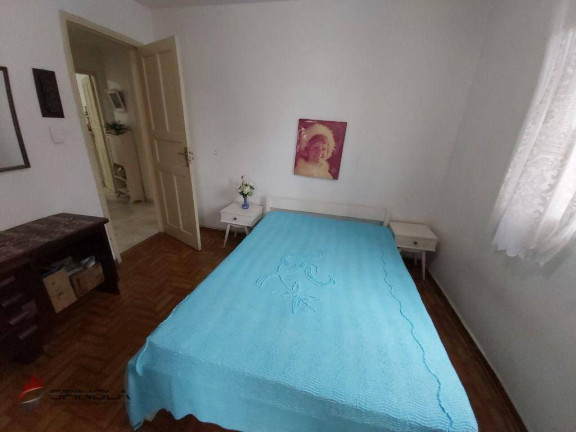 Imagem Apartamento com 3 Quartos à Venda, 90 m² em Vila Caiçara - Praia Grande Imagem Apartamento com 3 Quartos à Venda, 90 m² em Vila Caiçara - Praia Grande