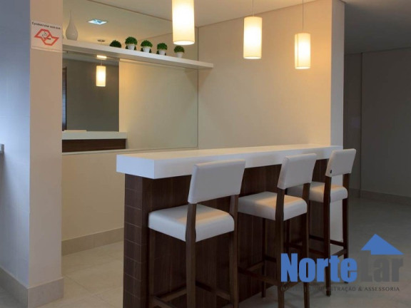 Imagem Apartamento com 2 Quartos à Venda, 65 m² em Vila Maria - São Paulo Imagem Apartamento com 2 Quartos à Venda, 65 m² em Vila Maria - São Paulo