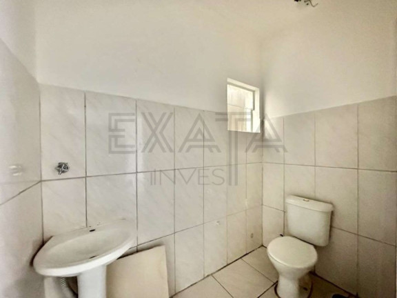 Imagem Imóvel à Venda, 391 m² em Jardim Nomura - Cotia Imagem Imóvel à Venda, 391 m² em Jardim Nomura - Cotia