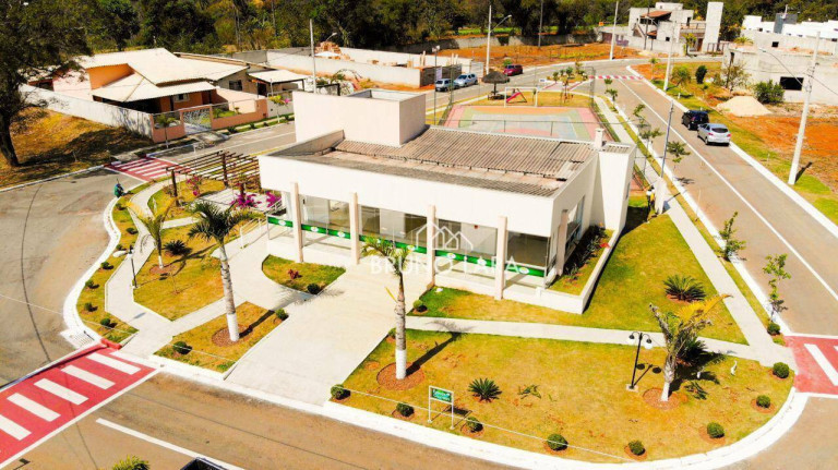 Imagem Casa com 3 Quartos à Venda, 150 m² em Condomínio Portal Do Igarapé - Igarapé Imagem Casa com 3 Quartos à Venda, 150 m² em Condomínio Portal Do Igarapé - Igarapé