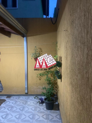 Imagem Imóvel com 3 Quartos à Venda, 98 m² em Condomínio Villagio Green Day - Sorocaba Imagem Imóvel com 3 Quartos à Venda, 98 m² em Condomínio Villagio Green Day - Sorocaba