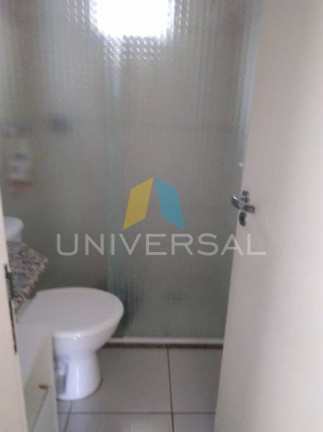 Imagem Sobrado com 2 Quartos à Venda, 68 m² em Vila Ré - São Paulo