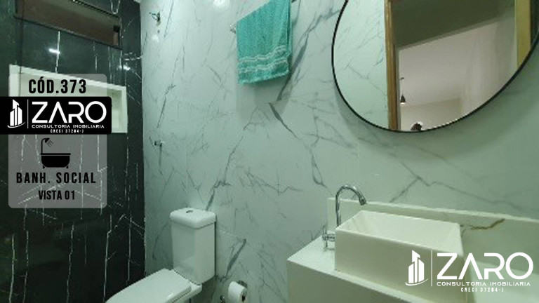 Imagem Sobrado com 3 Quartos à Venda, 82 m² em Jardim Progresso - Rio Claro Imagem Sobrado com 3 Quartos à Venda, 82 m² em Jardim Progresso - Rio Claro