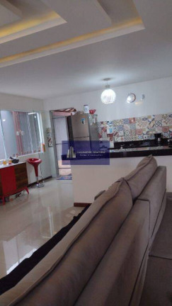 Imagem Casa com 3 Quartos à Venda, 300 m² em Bosque Do Peró - Cabo Frio Imagem Casa com 3 Quartos à Venda, 300 m² em Bosque Do Peró - Cabo Frio