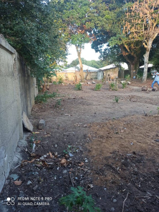 Imagem Terreno à Venda, 600 m² em Coqueiral - Araruama