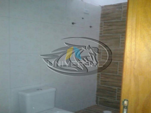 Imagem Sobrado com 3 Quartos à Venda, 100 m² em Vila Esperanca - Sao Paulo Imagem Sobrado com 3 Quartos à Venda, 100 m² em Vila Esperanca - Sao Paulo