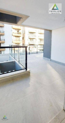 Imagem Apartamento com 2 Quartos à Venda, 95 m² em São Mateus - Juiz De Fora Imagem Apartamento com 2 Quartos à Venda, 95 m² em São Mateus - Juiz De Fora
