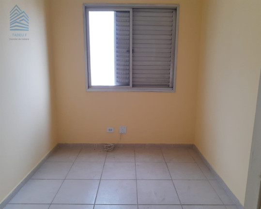 Imagem Imóvel com 2 Quartos à Venda, 53 m² em Barra Funda - São Paulo Imagem Imóvel com 2 Quartos à Venda, 53 m² em Barra Funda - São Paulo