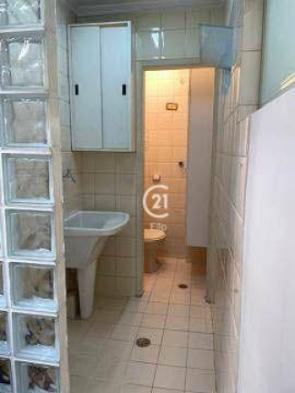 Imagem Apartamento com 3 Quartos à Venda, 94 m² em Jardins - São Paulo Imagem Apartamento com 3 Quartos à Venda, 94 m² em Jardins - São Paulo