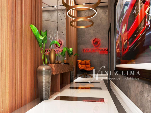 Imagem Apartamento com 3 Quartos à Venda, 86 m² em Centro - Itapema Imagem Apartamento com 3 Quartos à Venda, 86 m² em Centro - Itapema
