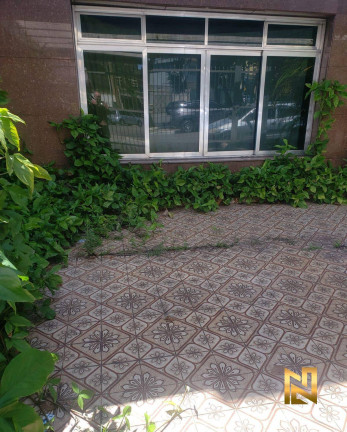 Imagem Sobrado com 4 Quartos à Venda, 207 m² em Vila Formosa - São Paulo Imagem Sobrado com 4 Quartos à Venda, 207 m² em Vila Formosa - São Paulo