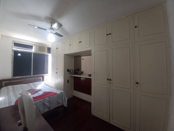 Imagem Apartamento com 1 Quarto à Venda, 35 m² em Catete - Rio De Janeiro Imagem Apartamento com 1 Quarto à Venda, 35 m² em Catete - Rio De Janeiro