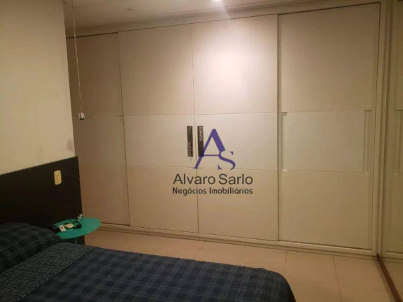 Imagem Apartamento com 3 Quartos à Venda, 120 m² em Mata Da Praia - Vitória Imagem Apartamento com 3 Quartos à Venda, 120 m² em Mata Da Praia - Vitória