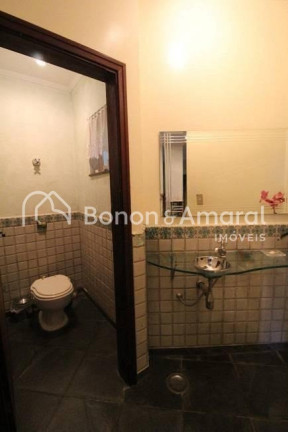 Imagem Casa de Condomínio com 4 Quartos à Venda, 455 m² em Loteamento Caminhos De San Con - Campinas Imagem Casa de Condomínio com 4 Quartos à Venda, 455 m² em Loteamento Caminhos De San Con - Campinas
