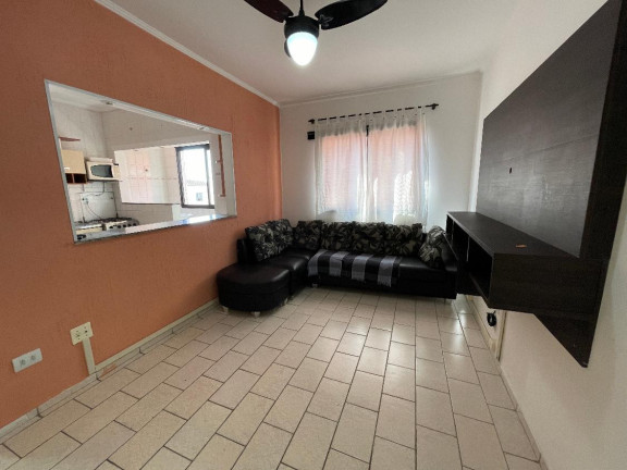 Imagem Apartamento com 2 Quartos à Venda, 65 m² em Aviação - Praia Grande Imagem Apartamento com 2 Quartos à Venda, 65 m² em Aviação - Praia Grande