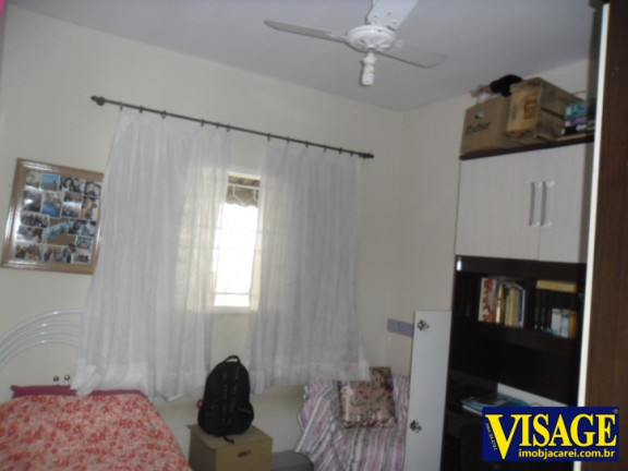 Imagem Casa com 4 Quartos à Venda, 176 m² em Vila Formosa - Jacareí
