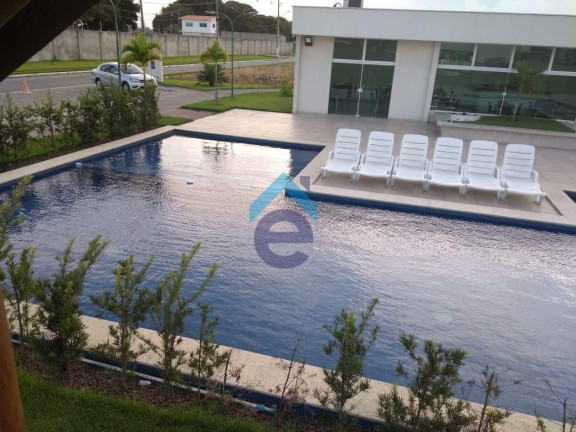 Imagem Terreno à Venda, 180 m² em Utinga - Rio Largo Imagem Terreno à Venda, 180 m² em Utinga - Rio Largo
